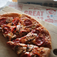 Illustration for article titled Domino’s topped Pizza Hut by wooing millennials